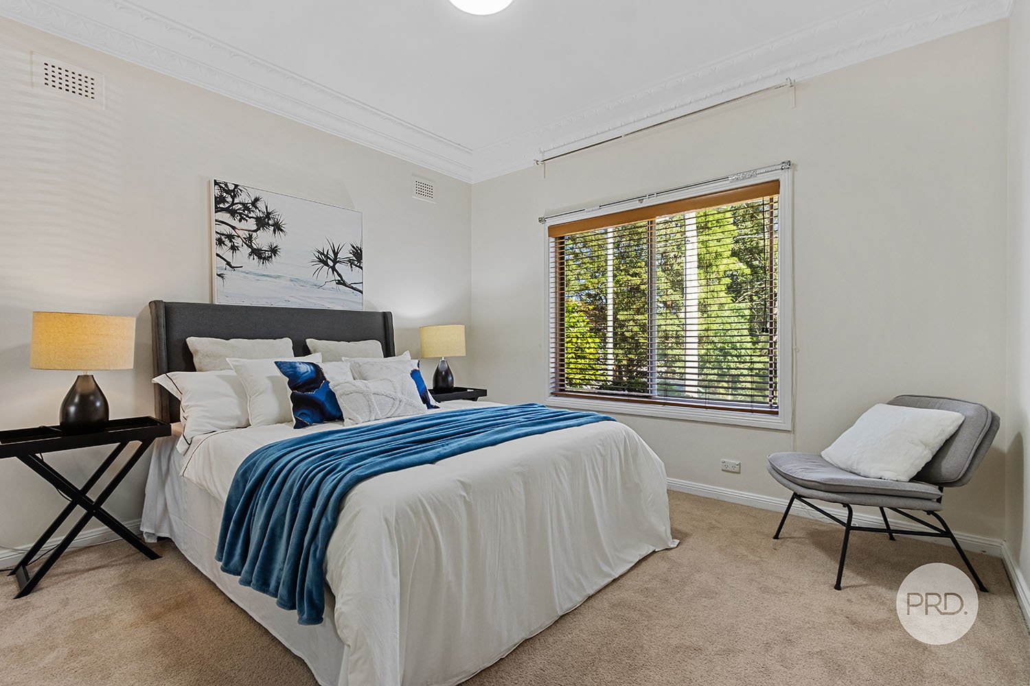 75 Seaforth Avenue OATLEY 9