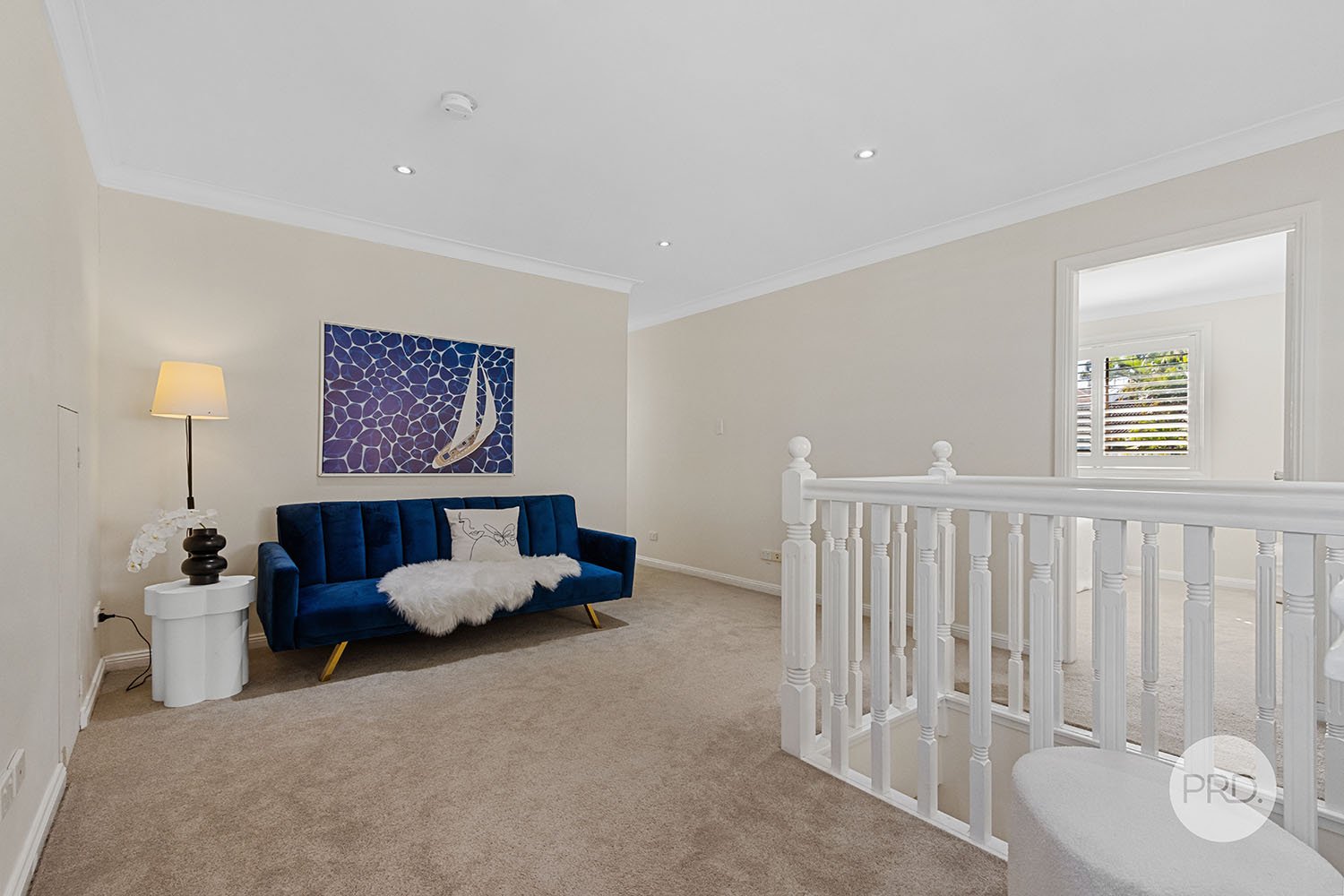 75 Seaforth Avenue OATLEY 10