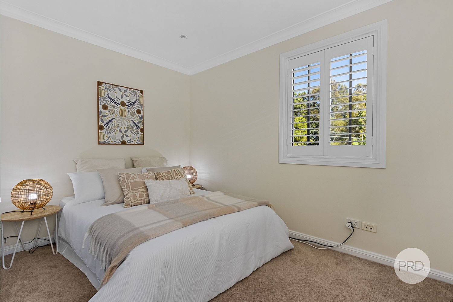 75 Seaforth Avenue OATLEY 11