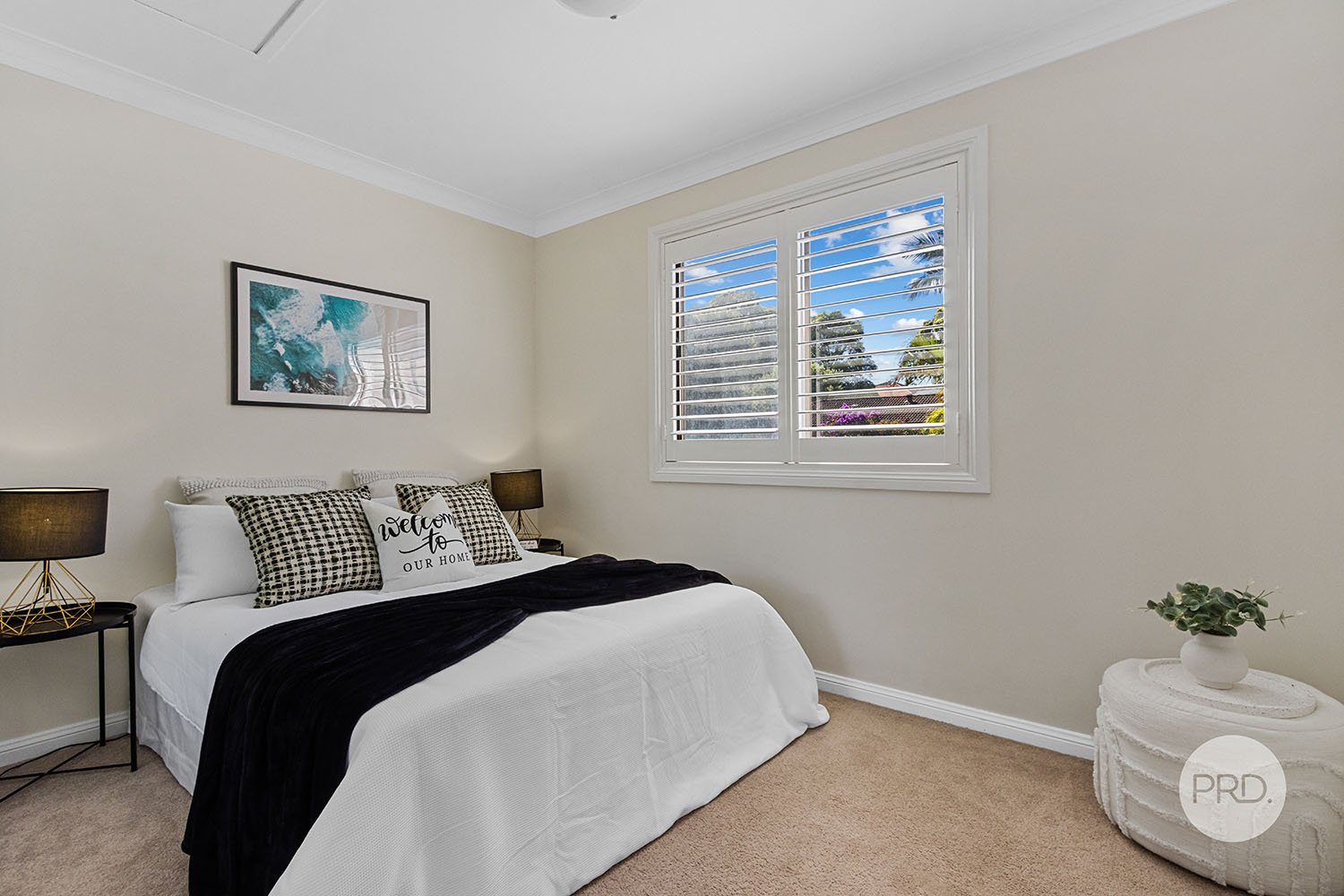 75 Seaforth Avenue OATLEY 12