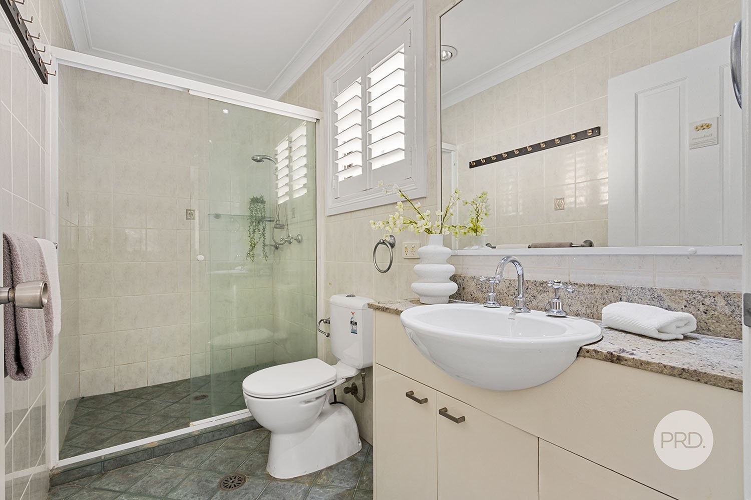 75 Seaforth Avenue OATLEY 13