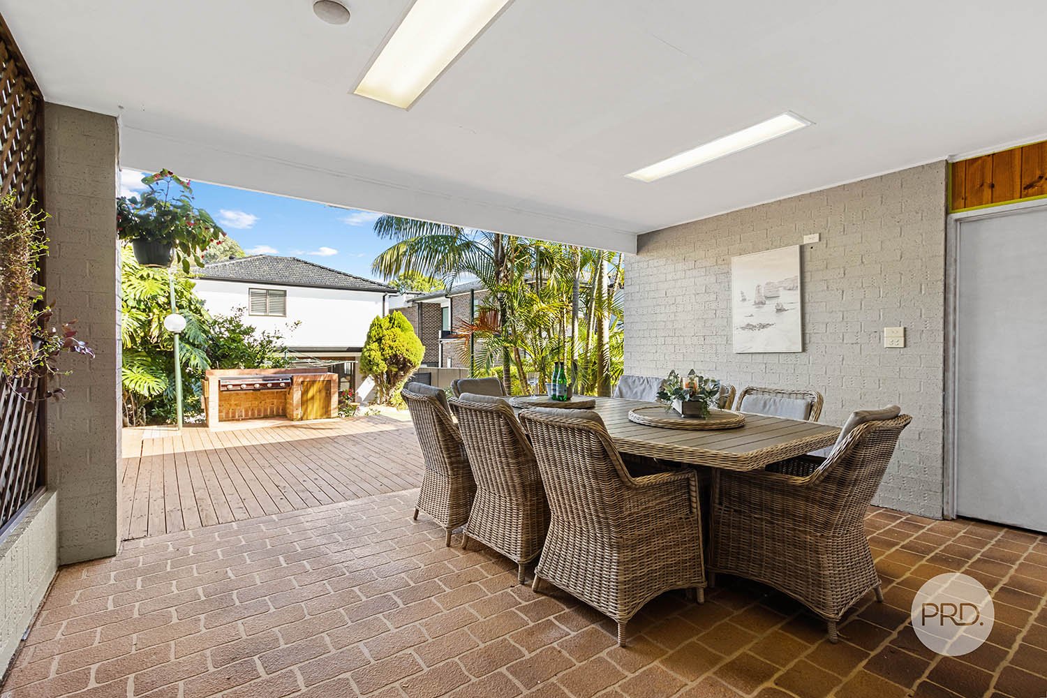75 Seaforth Avenue OATLEY 14