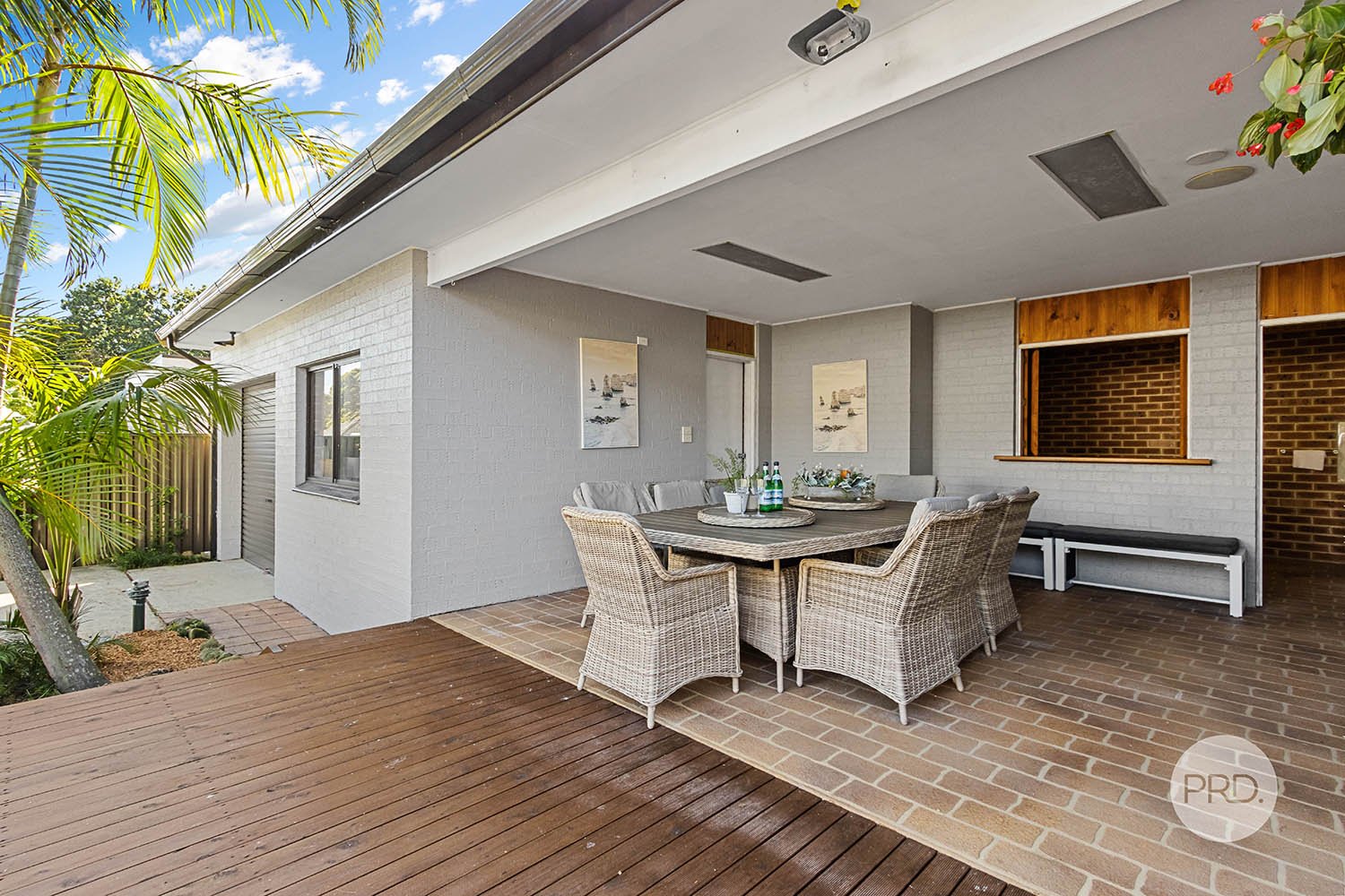 75 Seaforth Avenue OATLEY 15
