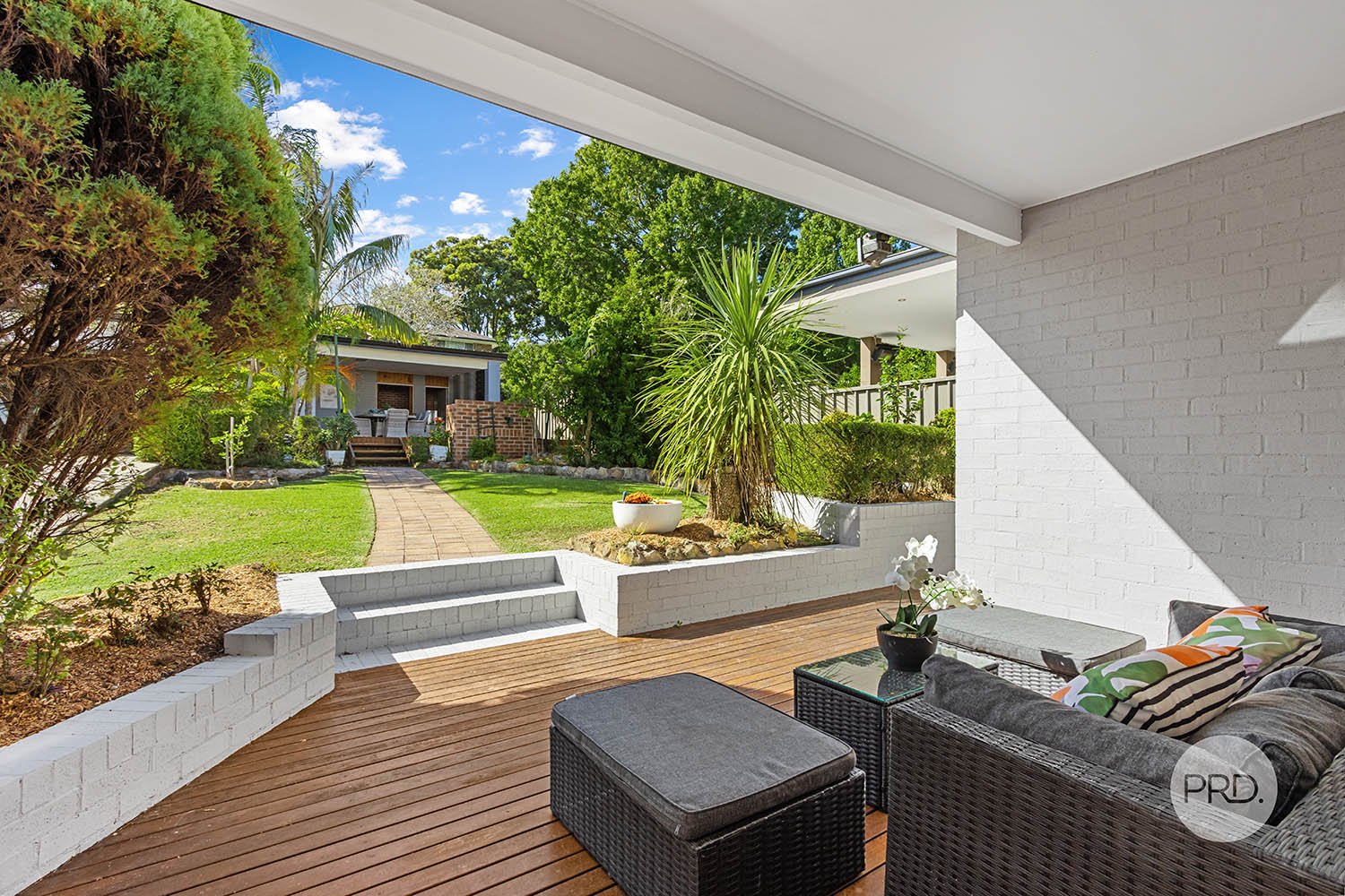 75 Seaforth Avenue OATLEY 16