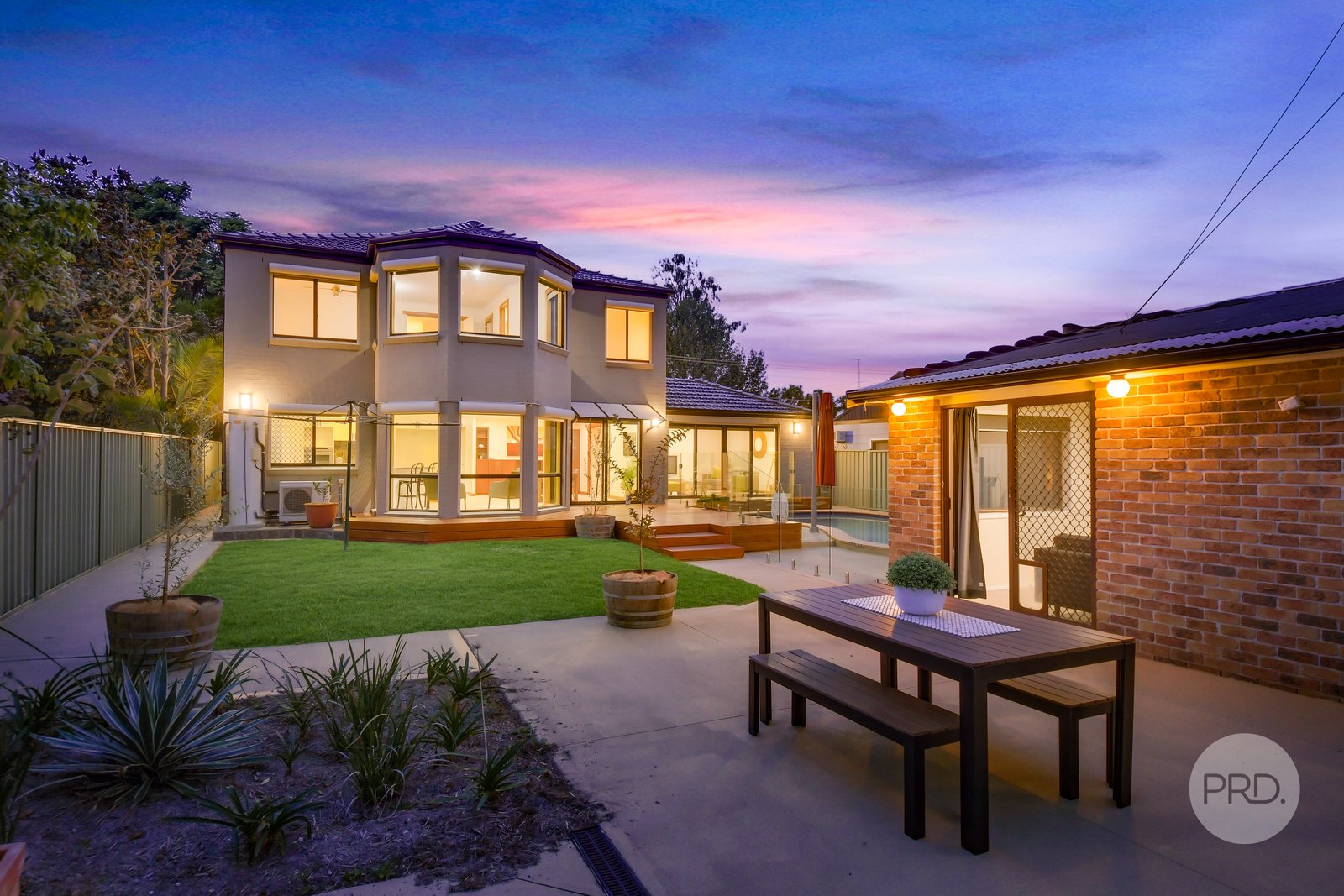 75 Sheppard Road EMU PLAINS 2