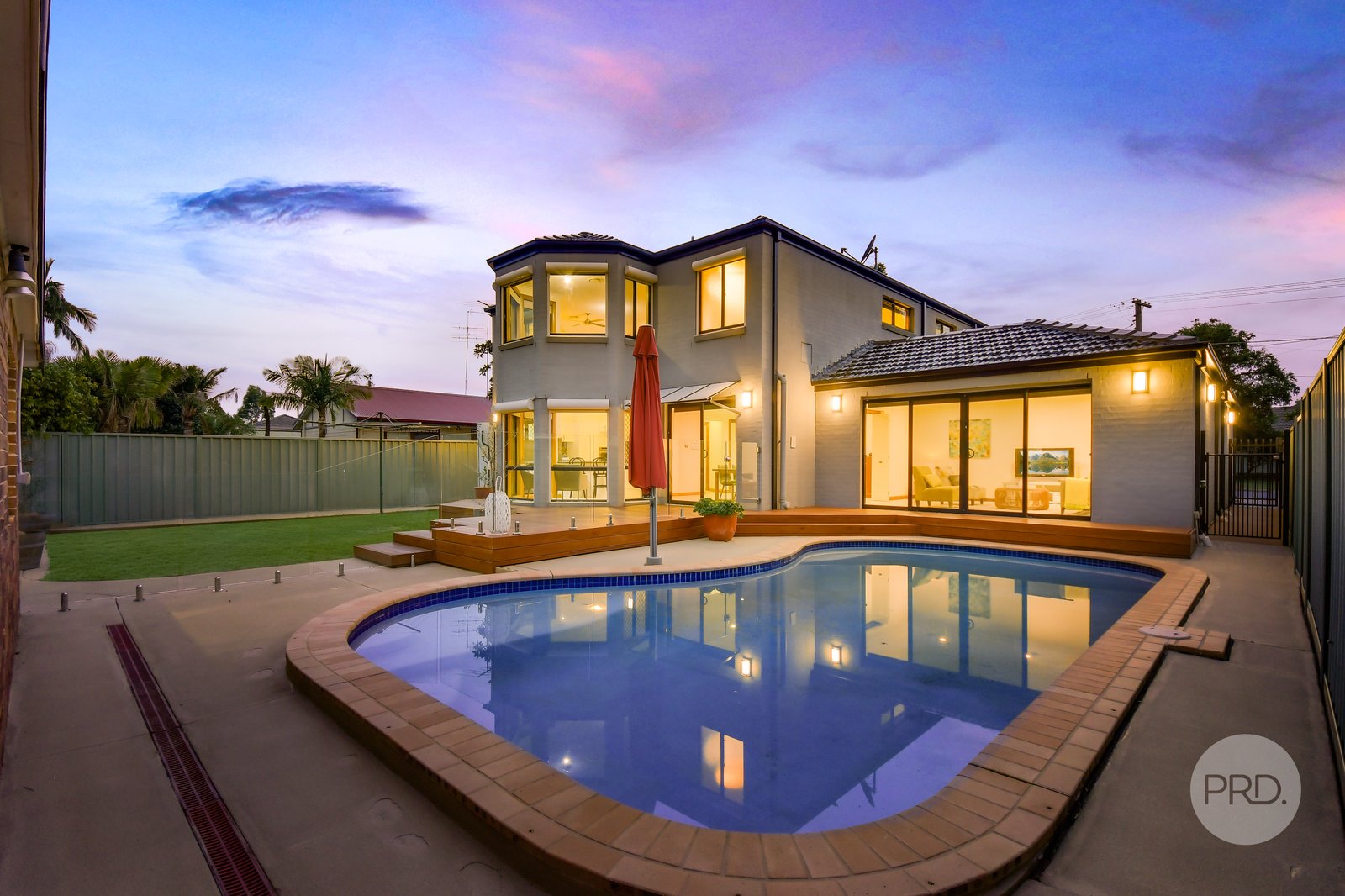 75 Sheppard Road EMU PLAINS 4