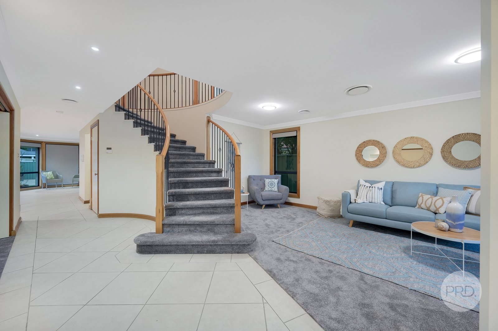 75 Sheppard Road EMU PLAINS 5