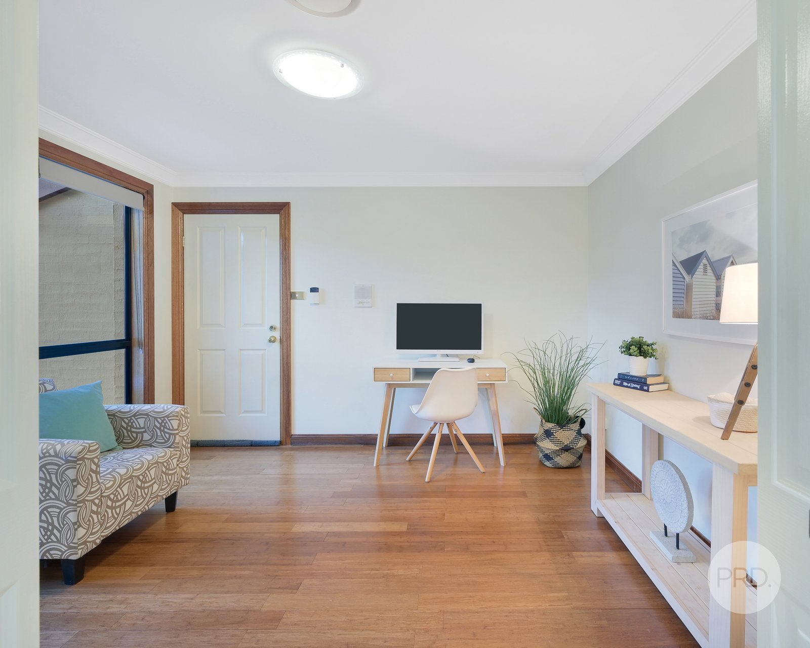 75 Sheppard Road EMU PLAINS 6