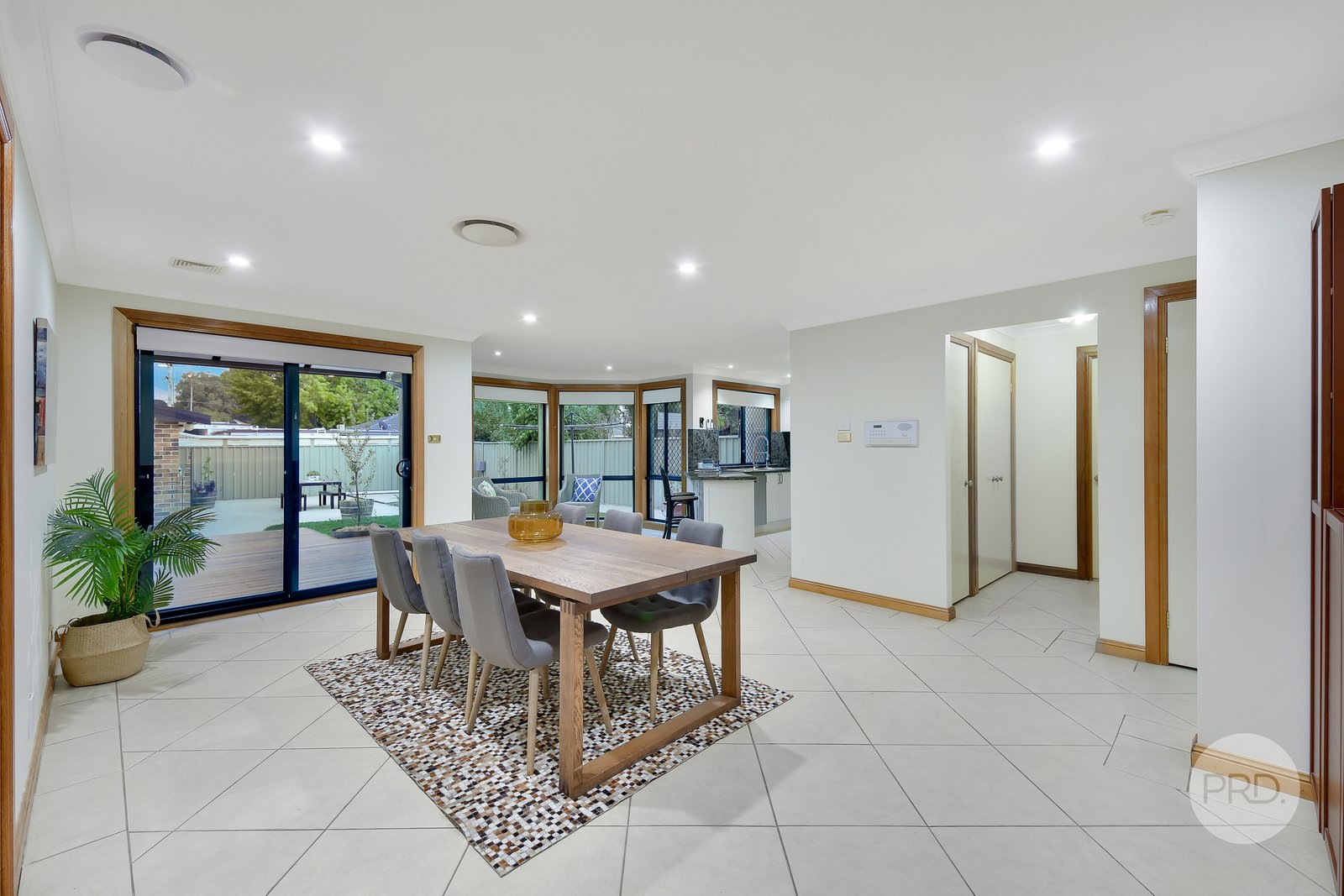 75 Sheppard Road EMU PLAINS 9