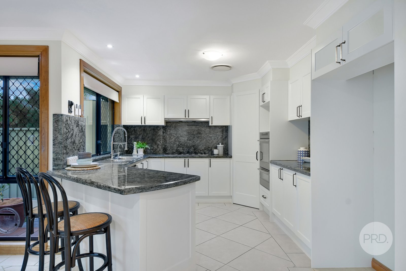75 Sheppard Road EMU PLAINS 10