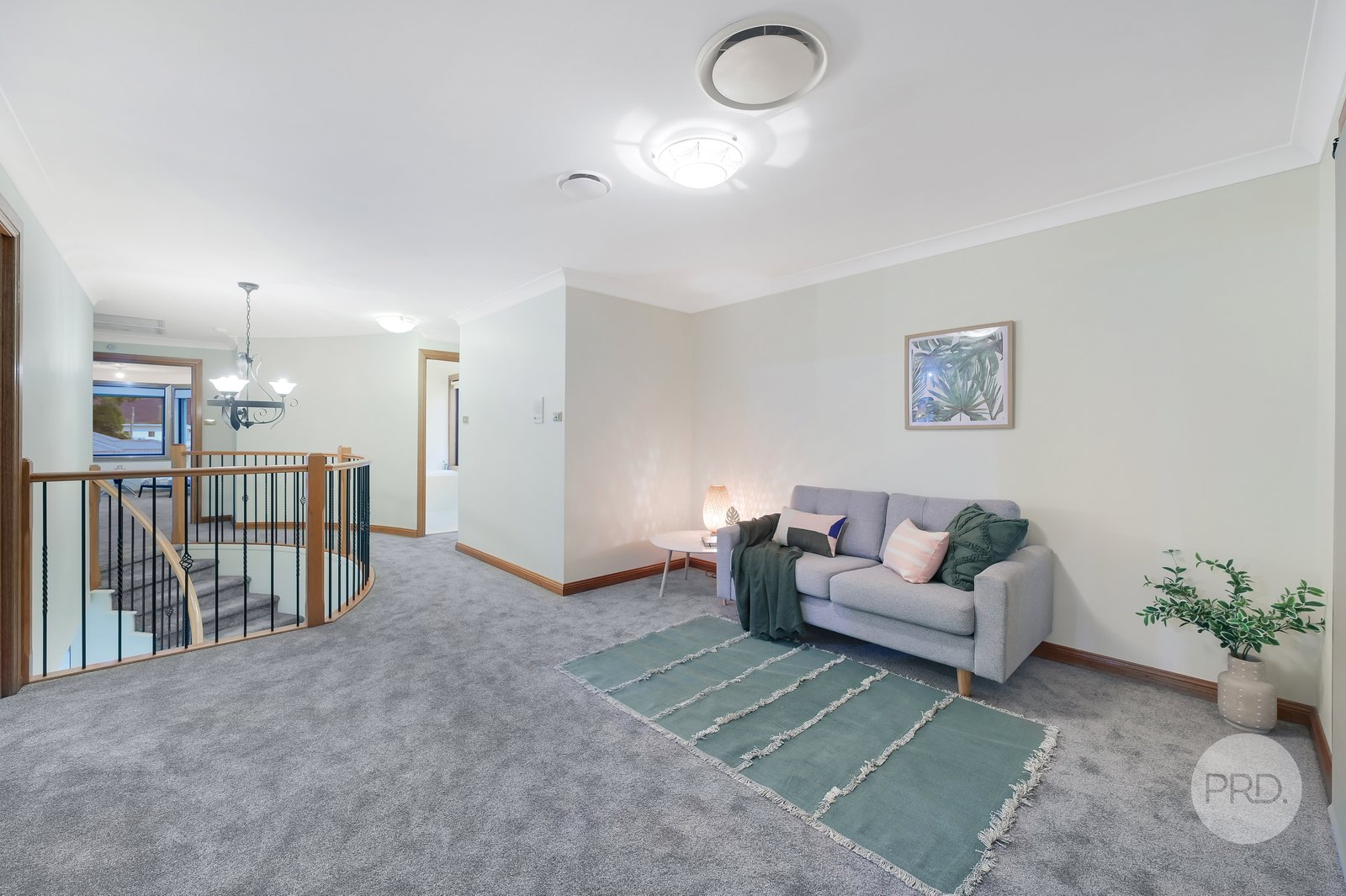 75 Sheppard Road EMU PLAINS 11