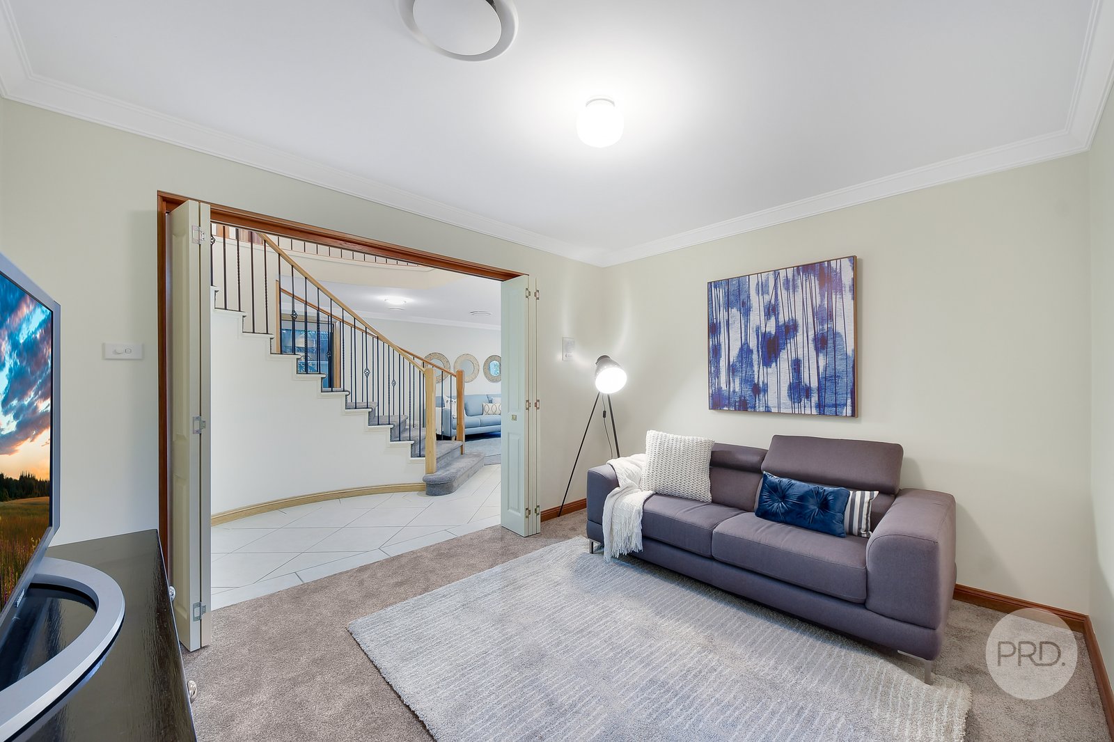 75 Sheppard Road EMU PLAINS 12