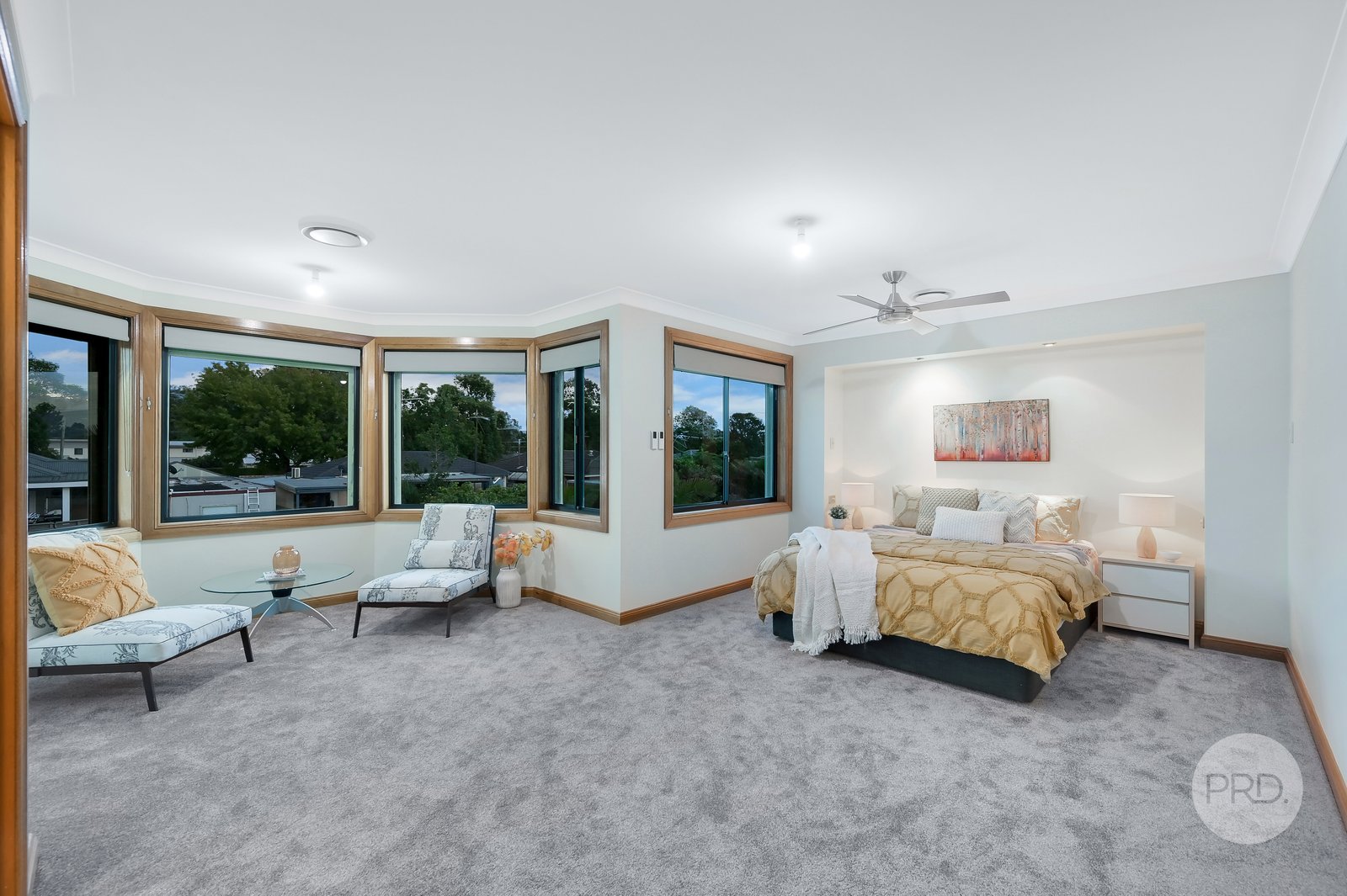 75 Sheppard Road EMU PLAINS 13