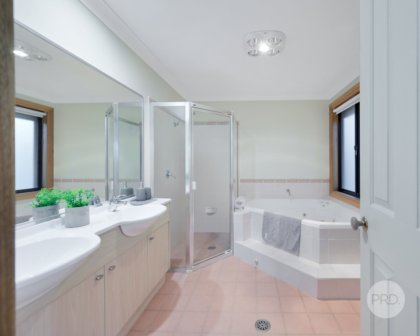 75 Sheppard Road EMU PLAINS 14