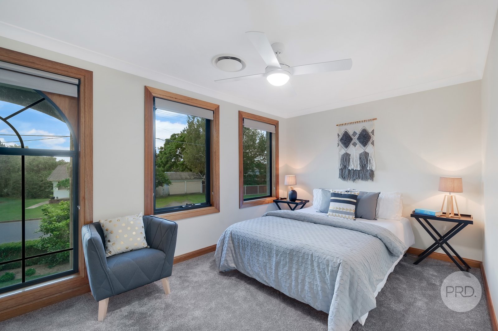 75 Sheppard Road EMU PLAINS 15