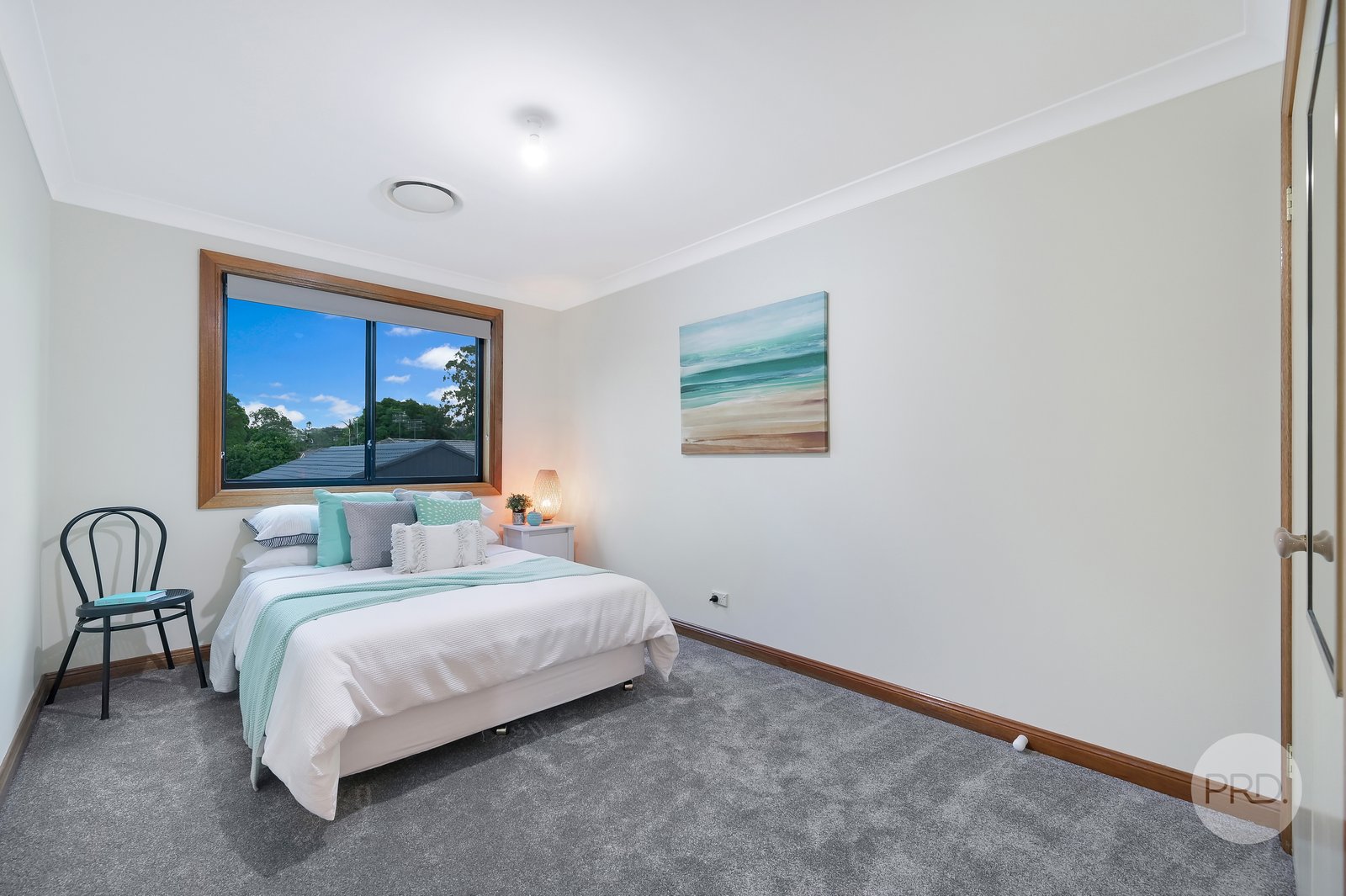 75 Sheppard Road EMU PLAINS 16
