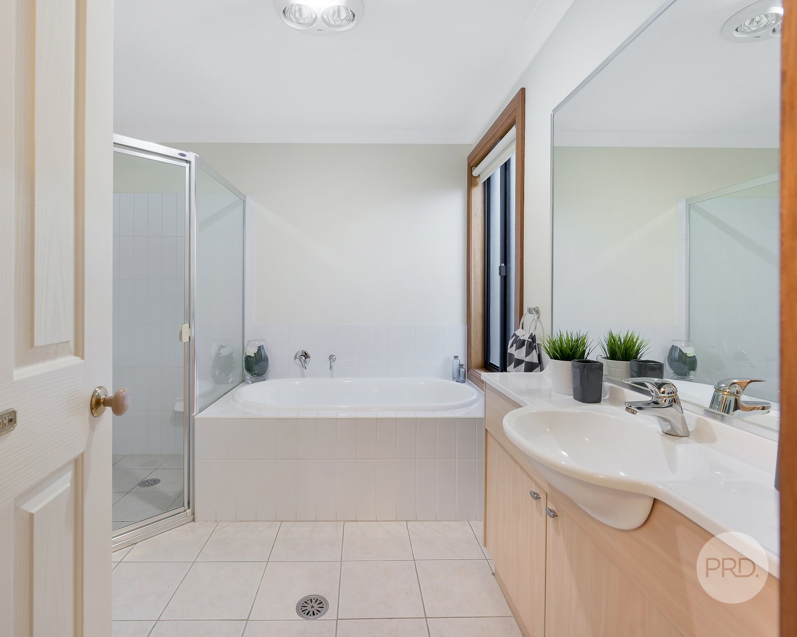 75 Sheppard Road EMU PLAINS 17
