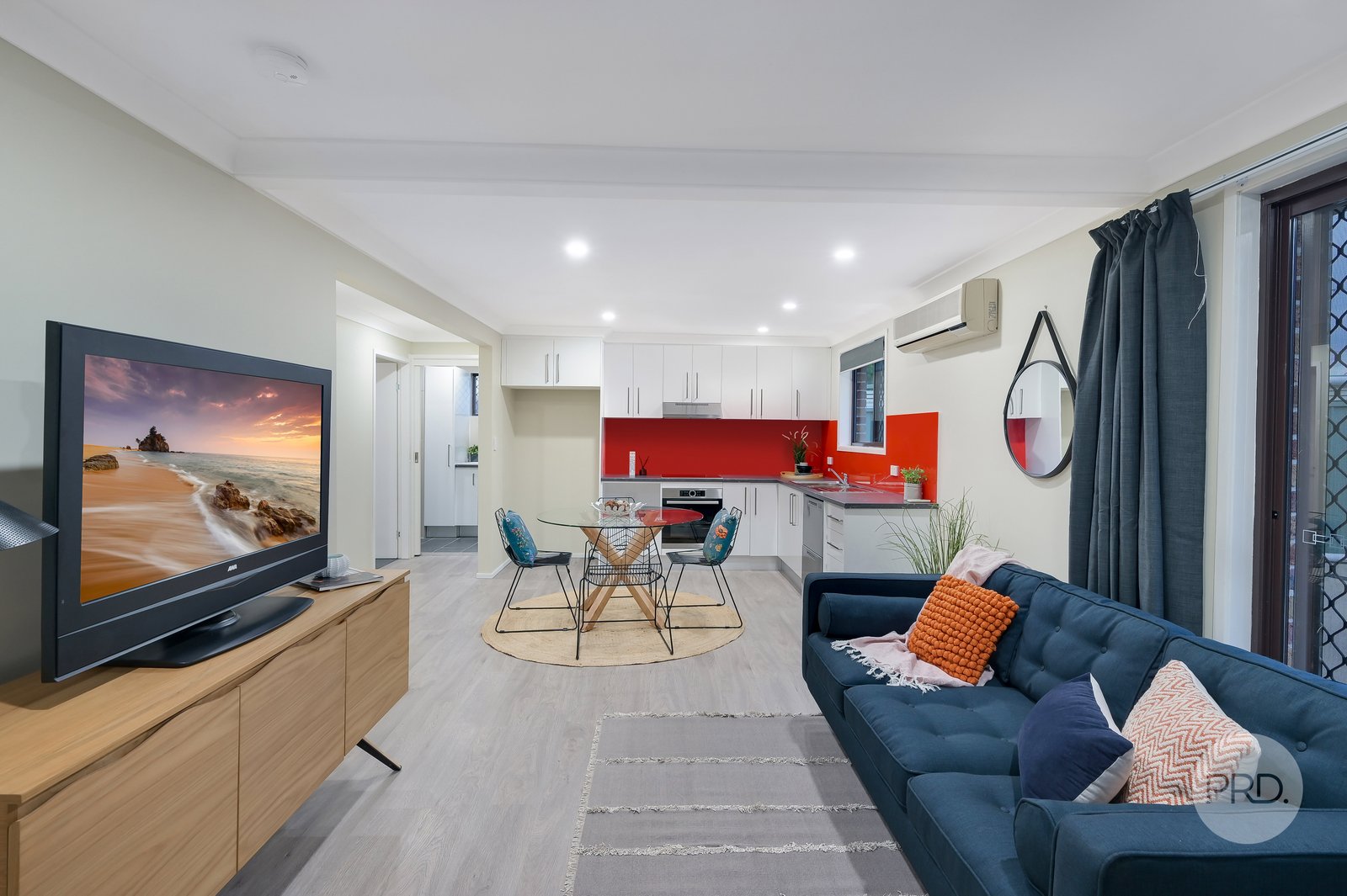 75 Sheppard Road EMU PLAINS 18