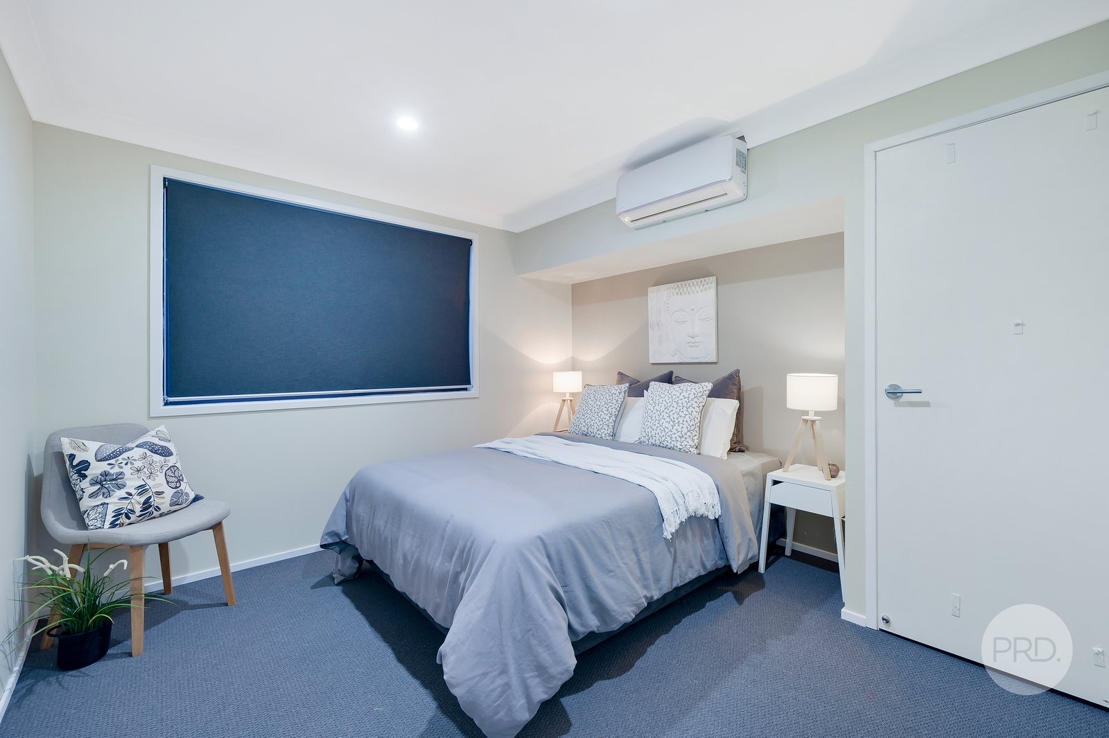 75 Sheppard Road EMU PLAINS 19