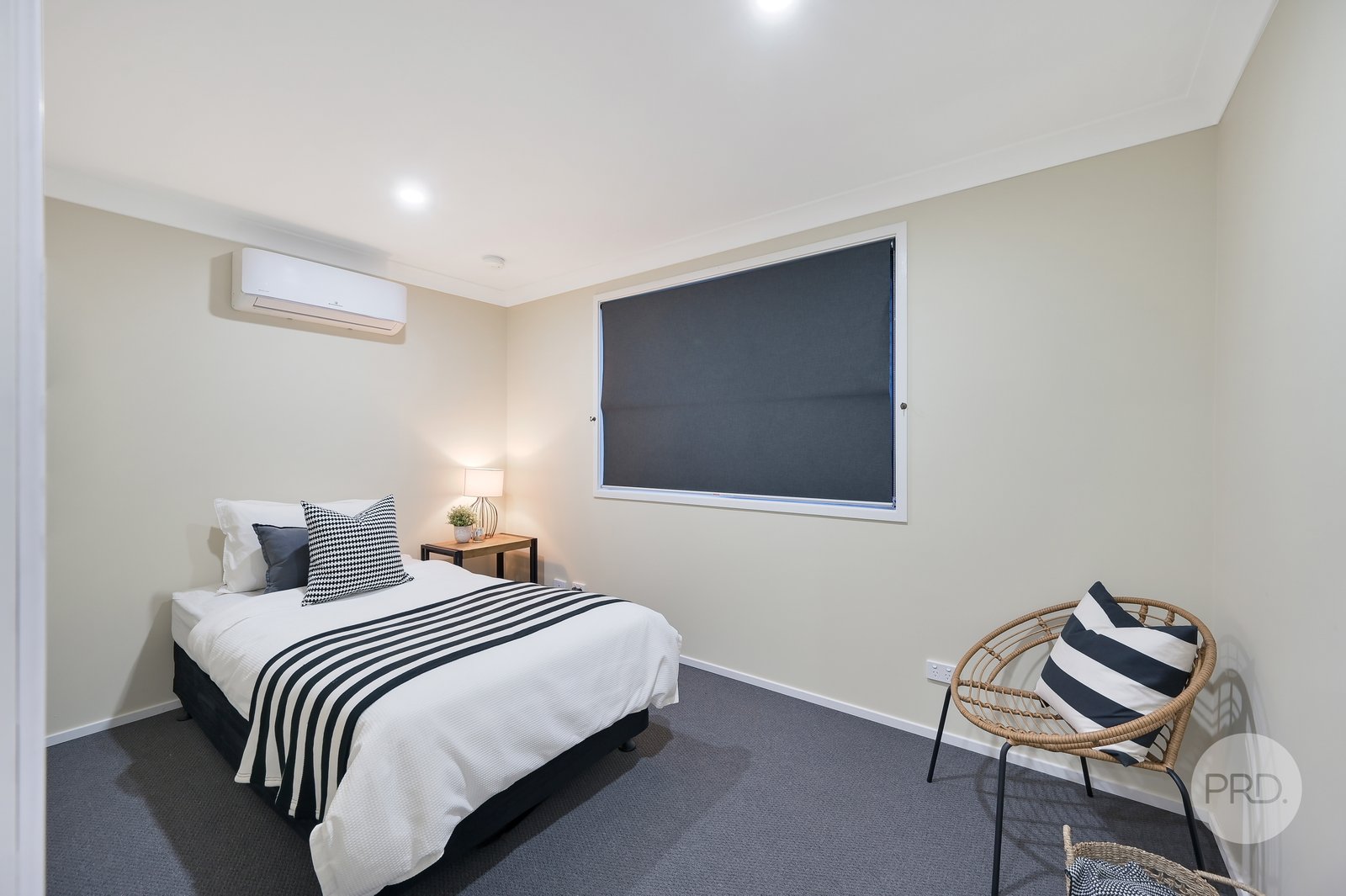 75 Sheppard Road EMU PLAINS 20