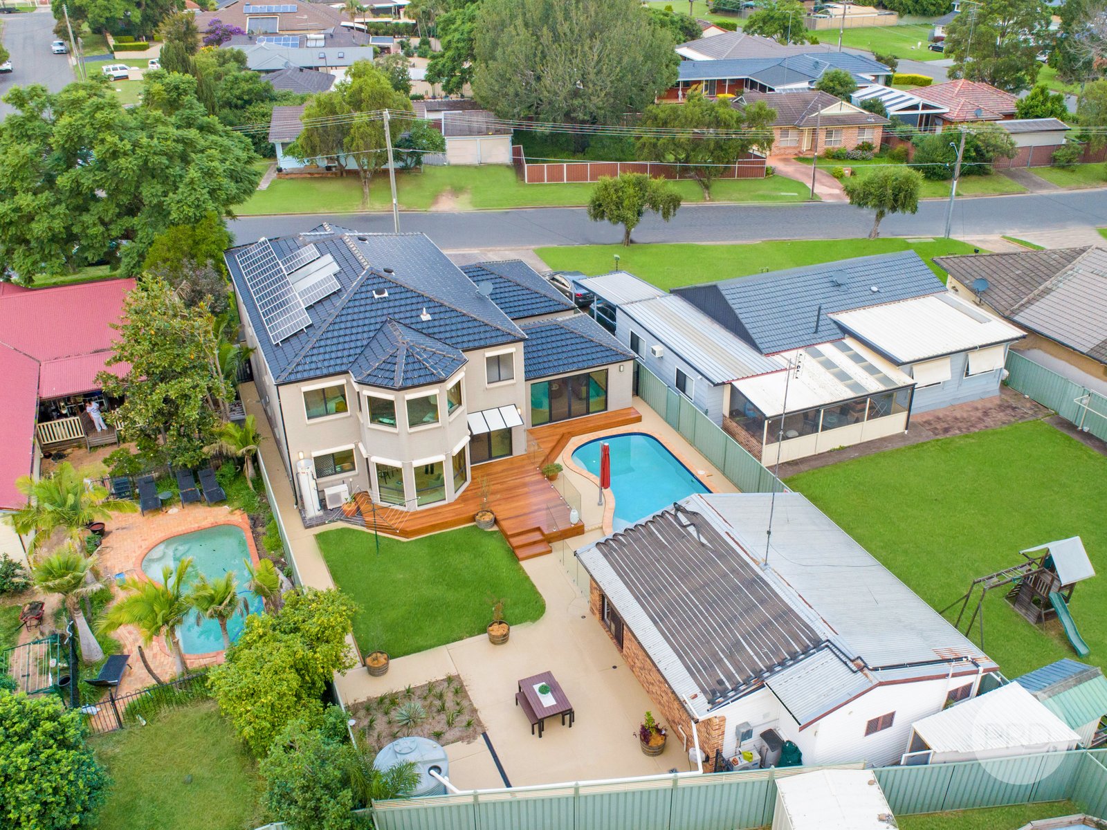 75 Sheppard Road EMU PLAINS 22