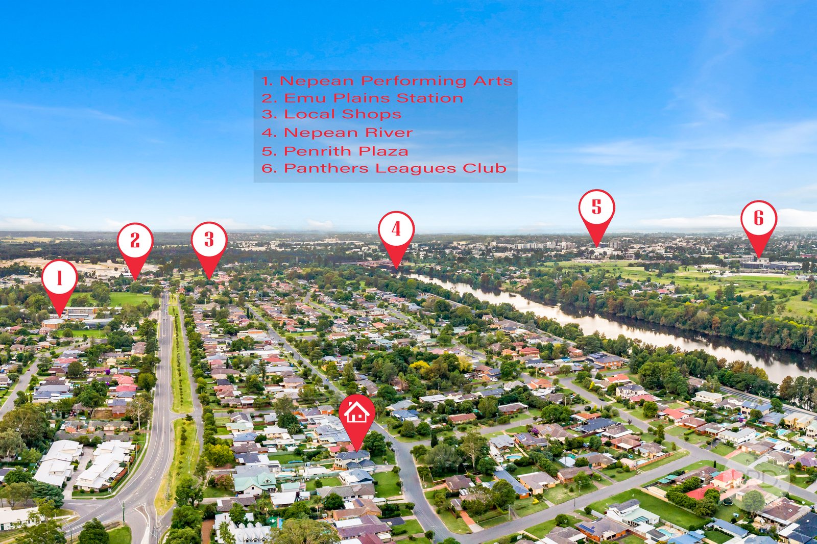 75 Sheppard Road EMU PLAINS 23