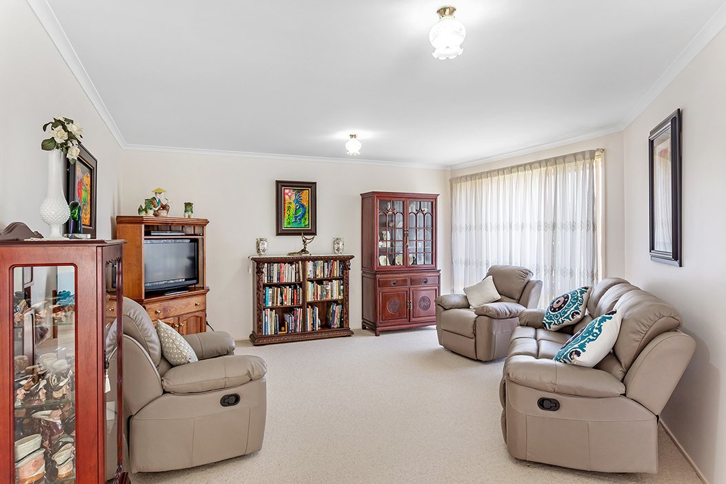 75 Shoreline Drive FINGAL BAY 2