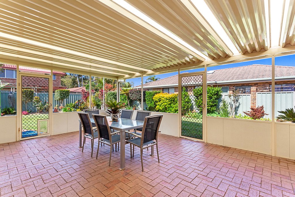 75 Shoreline Drive FINGAL BAY 3