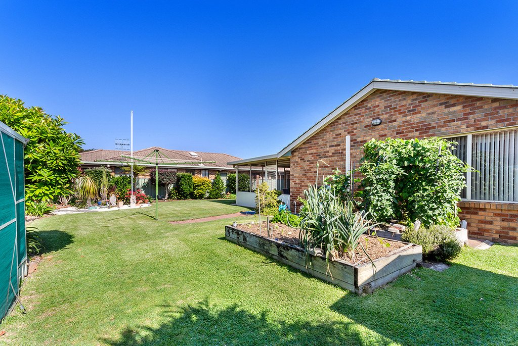 75 Shoreline Drive FINGAL BAY 4