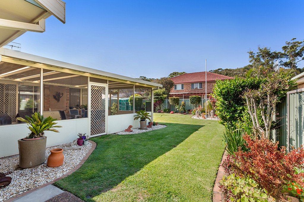 75 Shoreline Drive FINGAL BAY 5