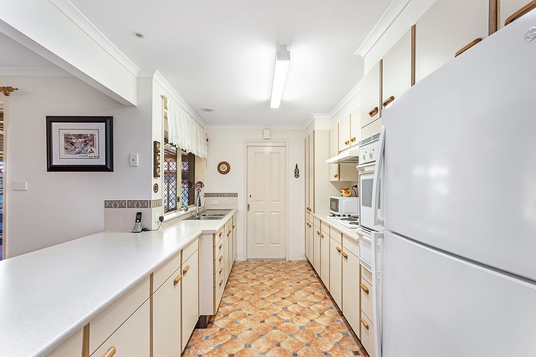 75 Shoreline Drive FINGAL BAY 6