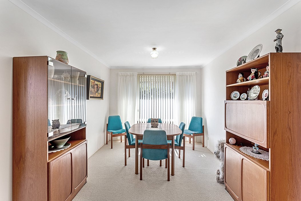 75 Shoreline Drive FINGAL BAY 7