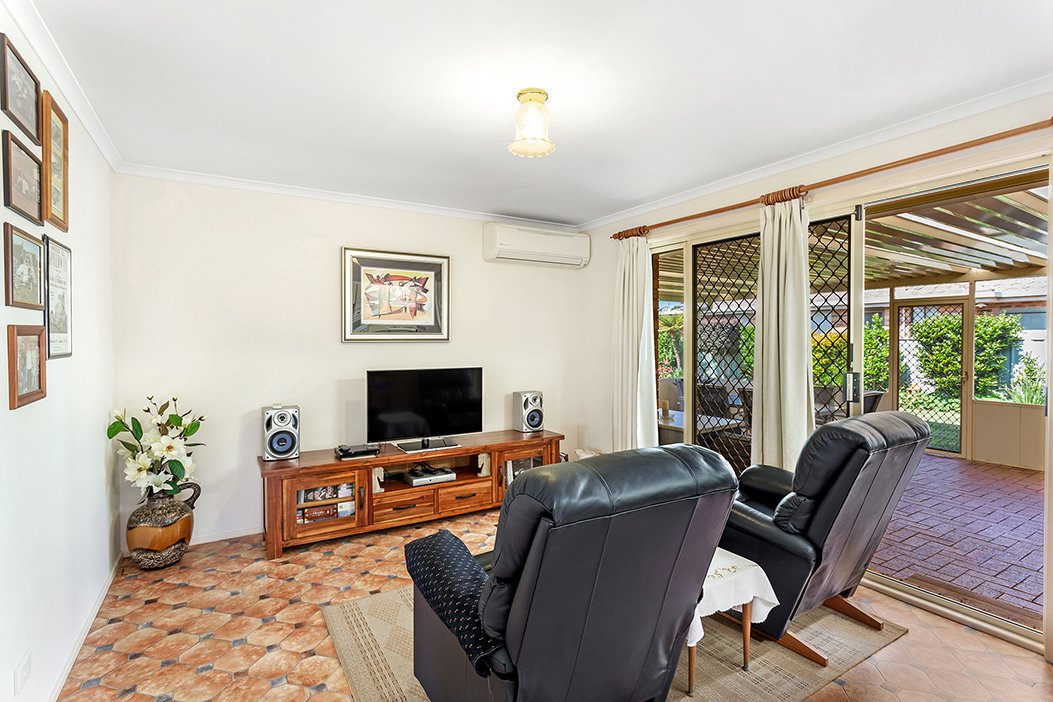 75 Shoreline Drive FINGAL BAY 8