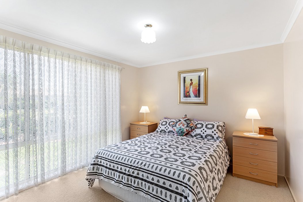 75 Shoreline Drive FINGAL BAY 9