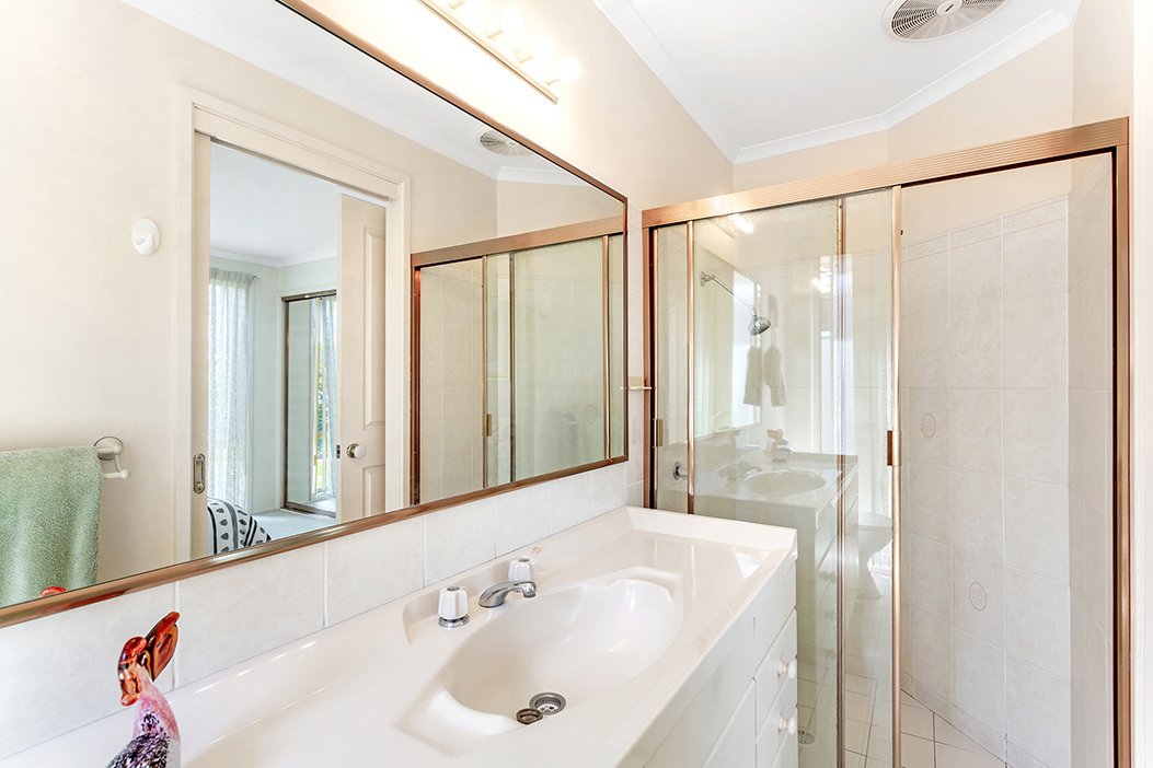 75 Shoreline Drive FINGAL BAY 10