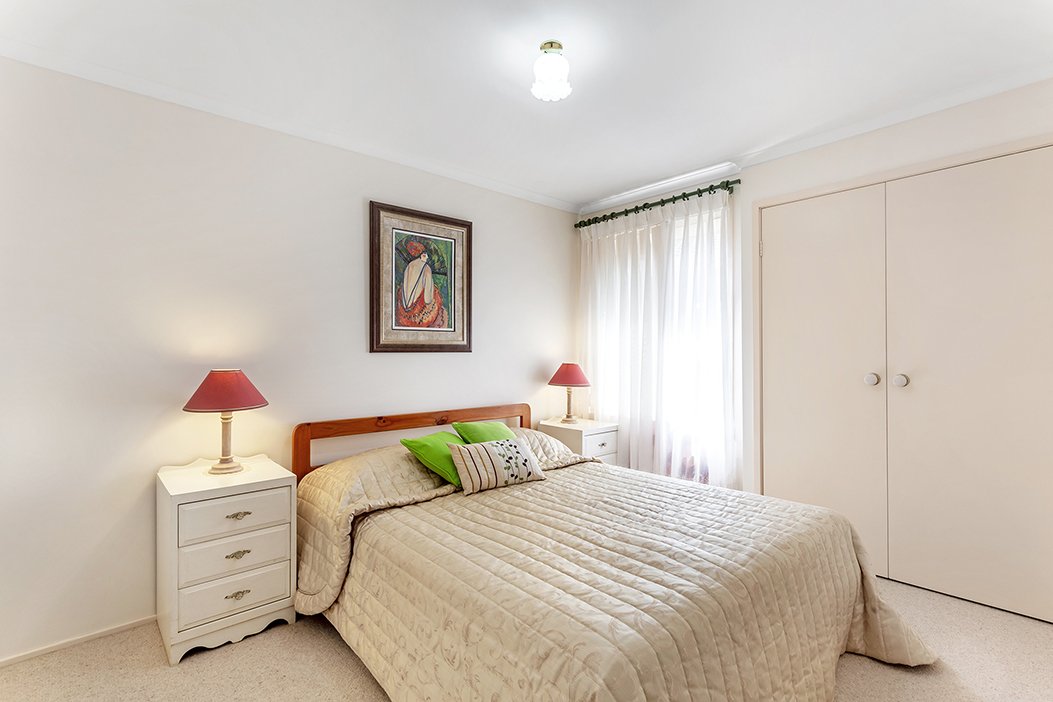 75 Shoreline Drive FINGAL BAY 11