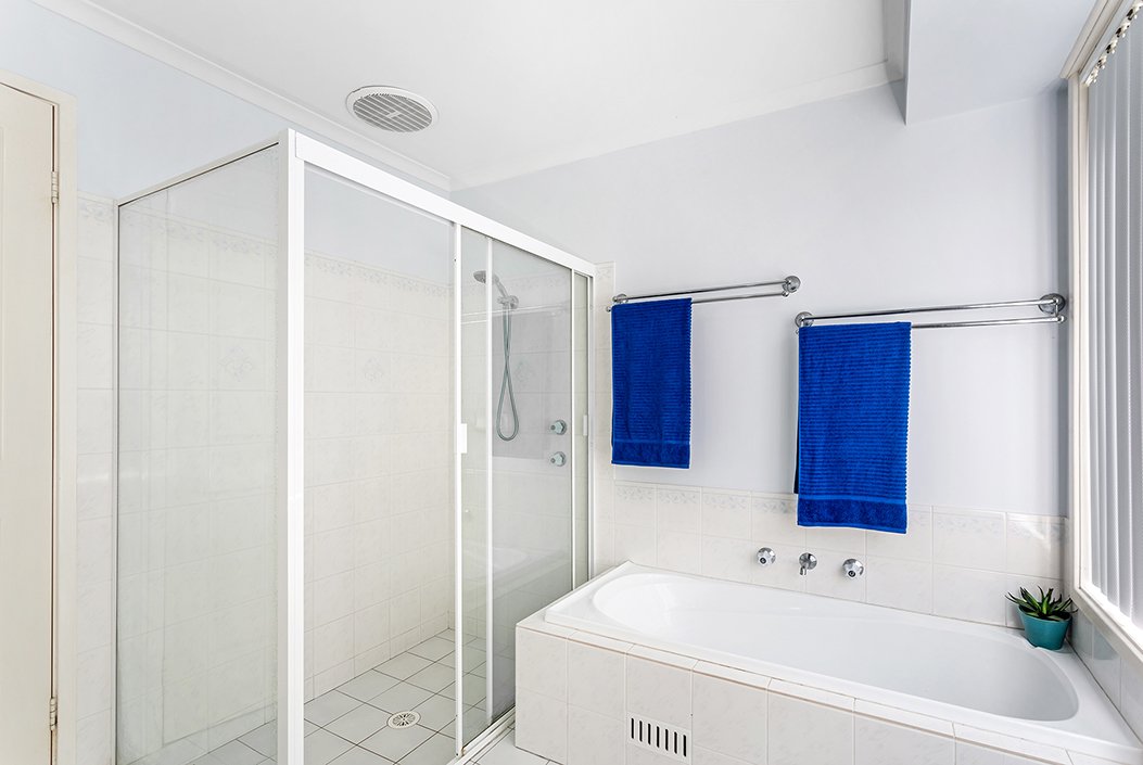 75 Shoreline Drive FINGAL BAY 12