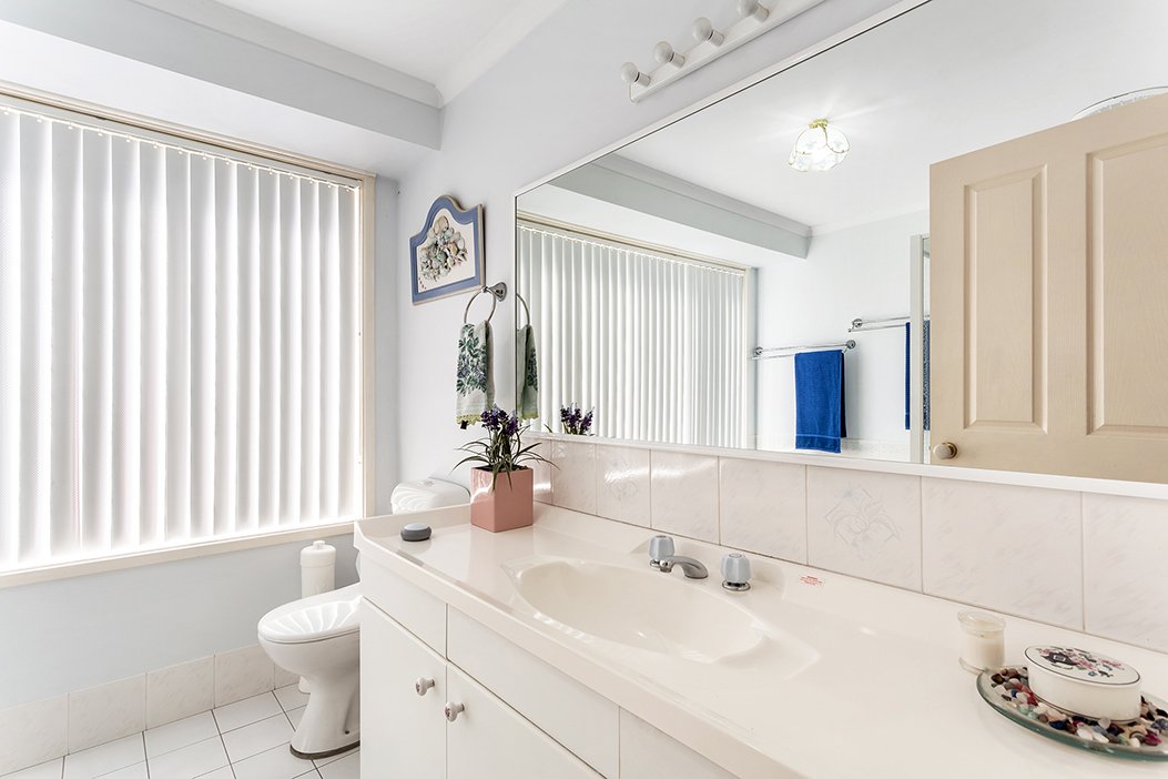 75 Shoreline Drive FINGAL BAY 13