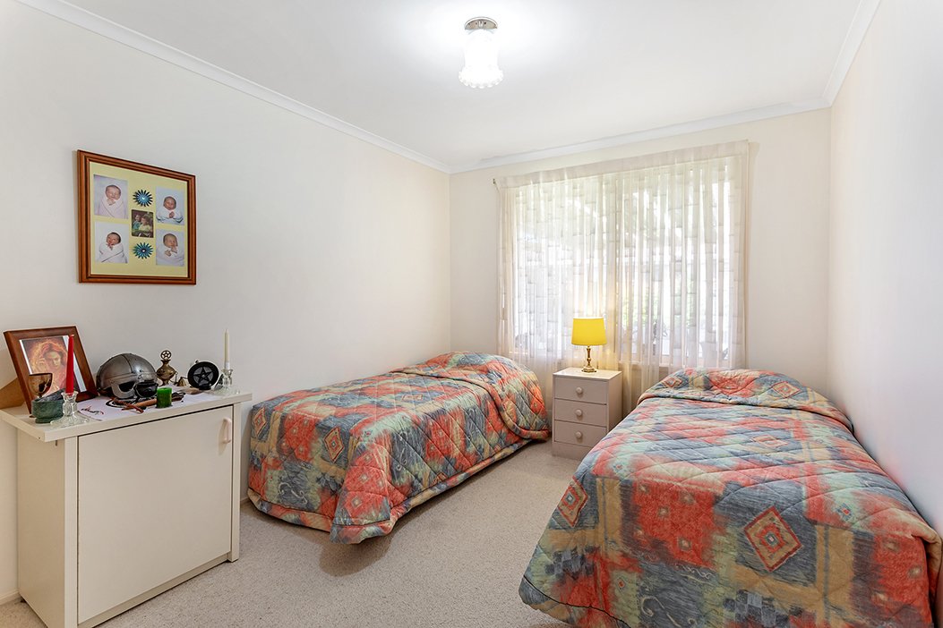 75 Shoreline Drive FINGAL BAY 14