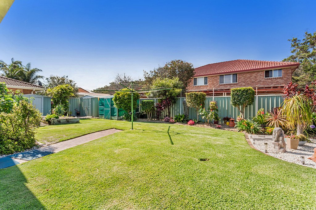 75 Shoreline Drive FINGAL BAY 15