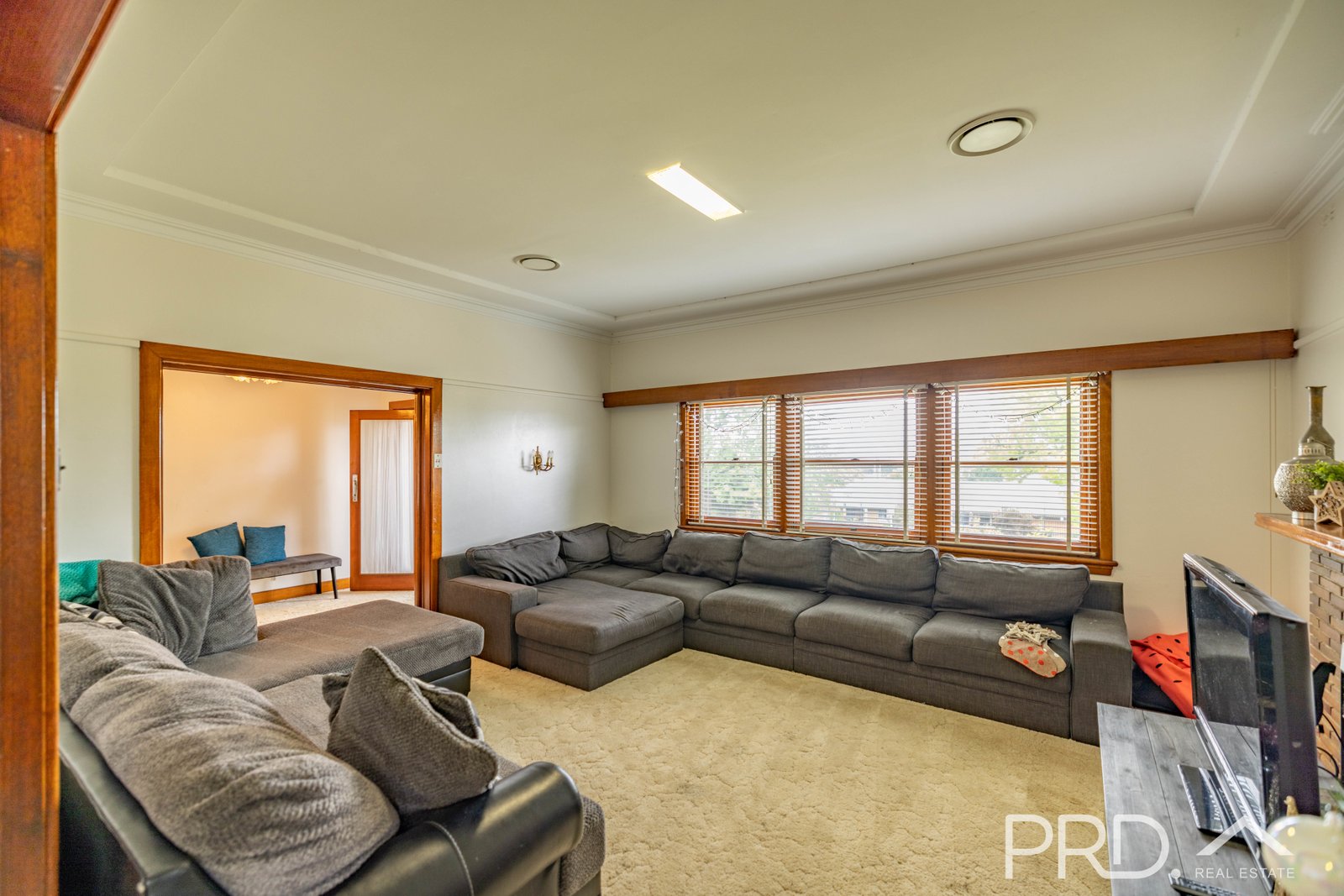 75 Simpson Street TUMUT 3