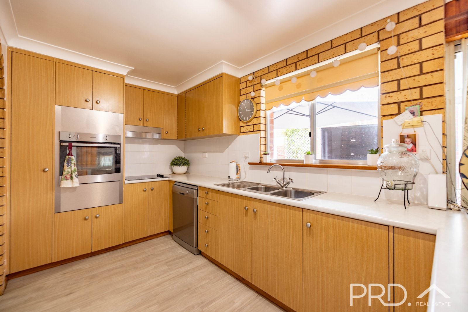 75 Simpson Street TUMUT 4