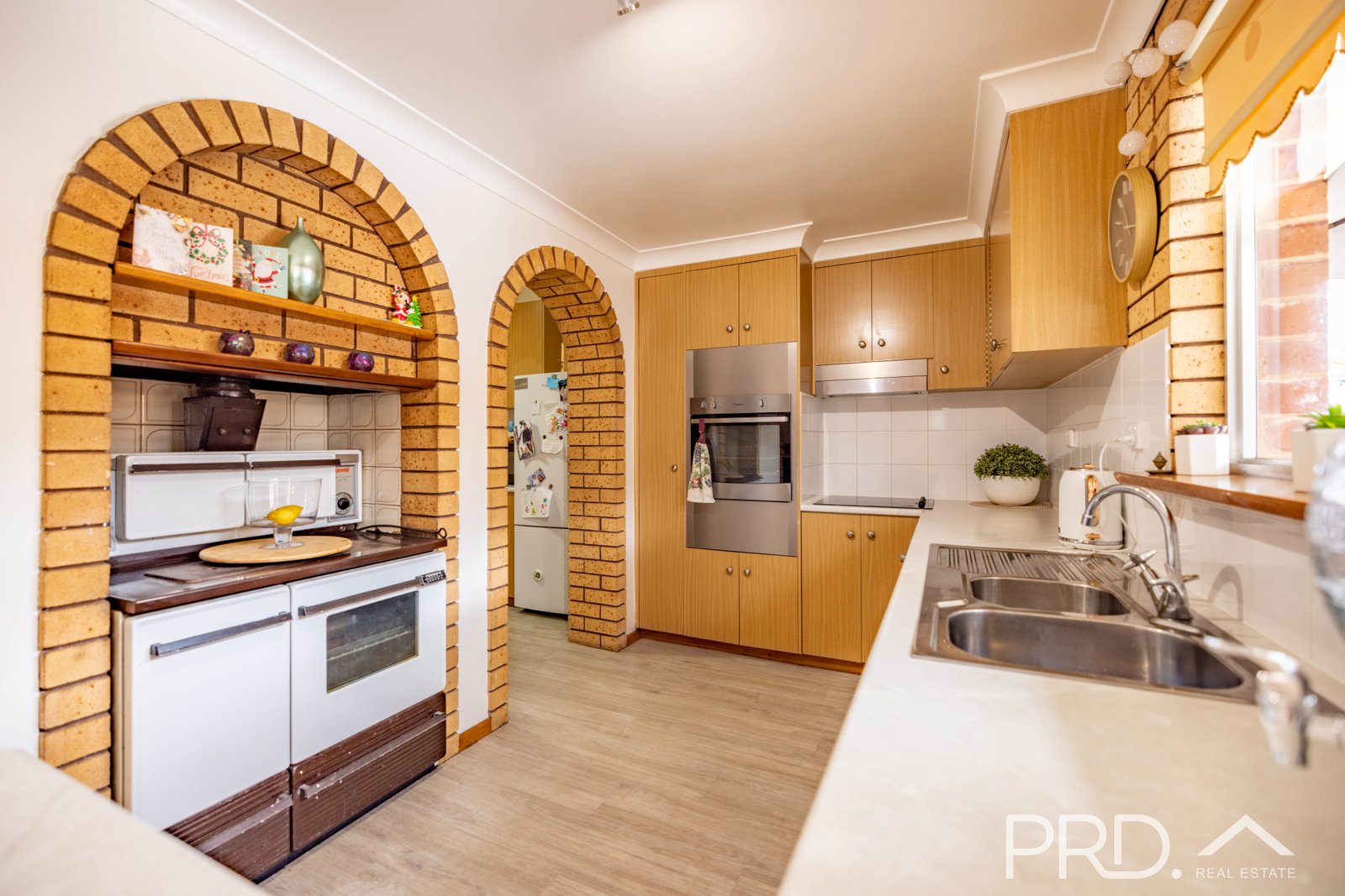 75 Simpson Street TUMUT 5