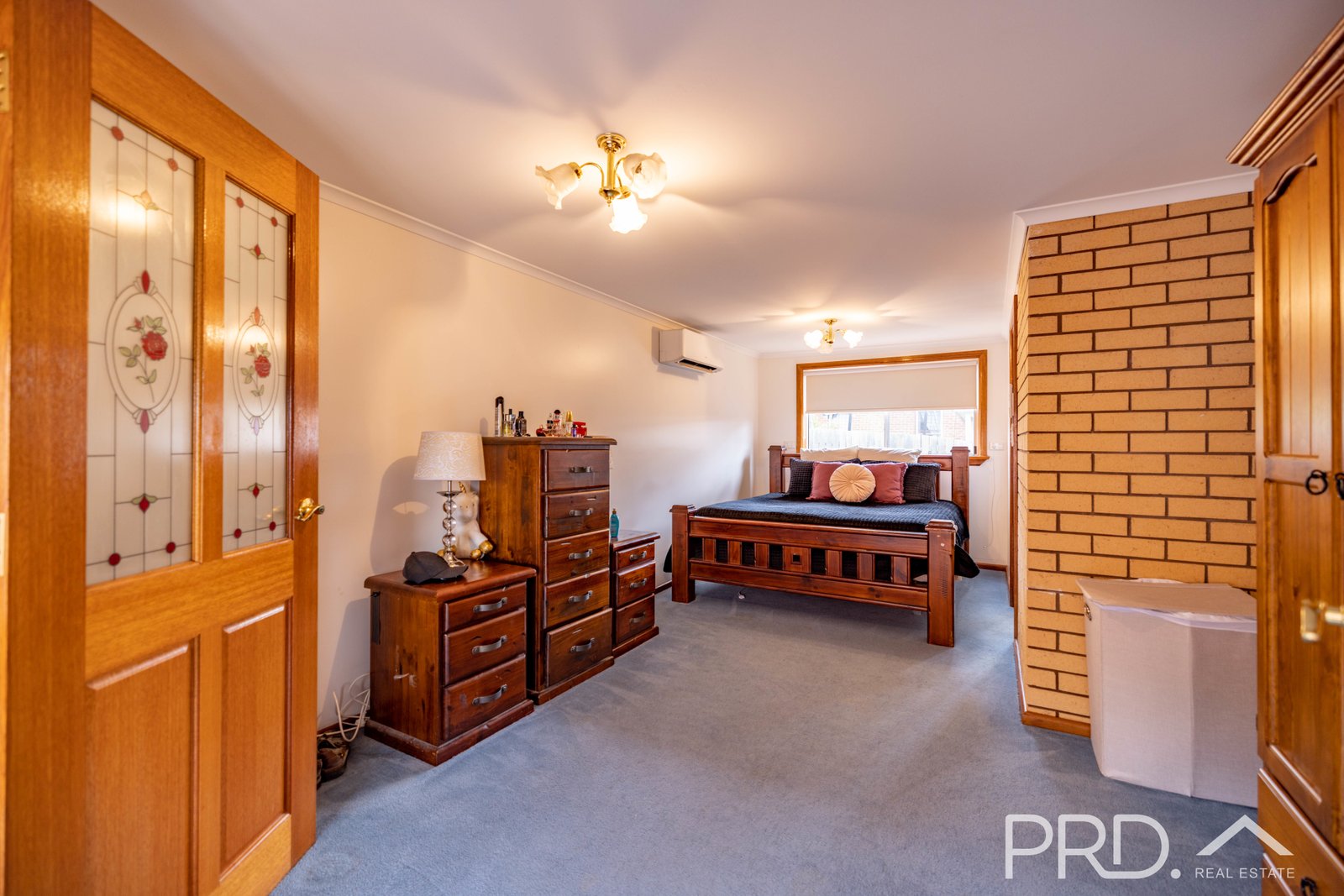 75 Simpson Street TUMUT 12