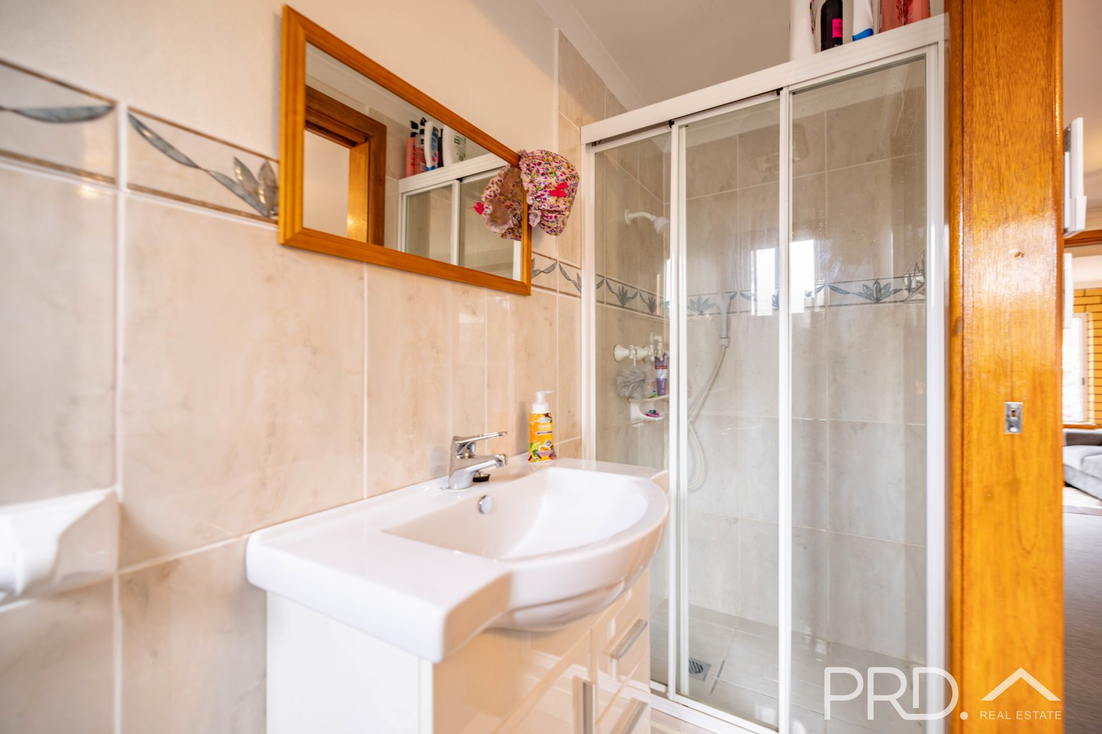 75 Simpson Street TUMUT 13