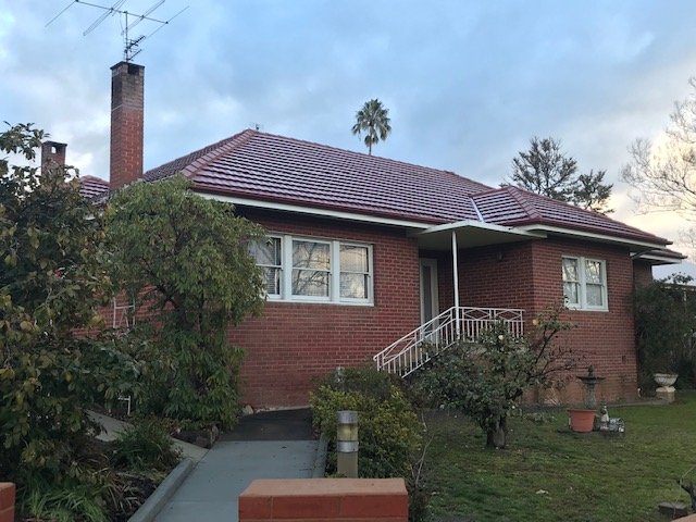 75 Simpson Street TUMUT 1