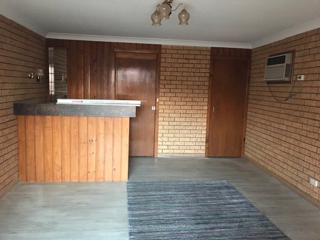 75 Simpson Street TUMUT 3