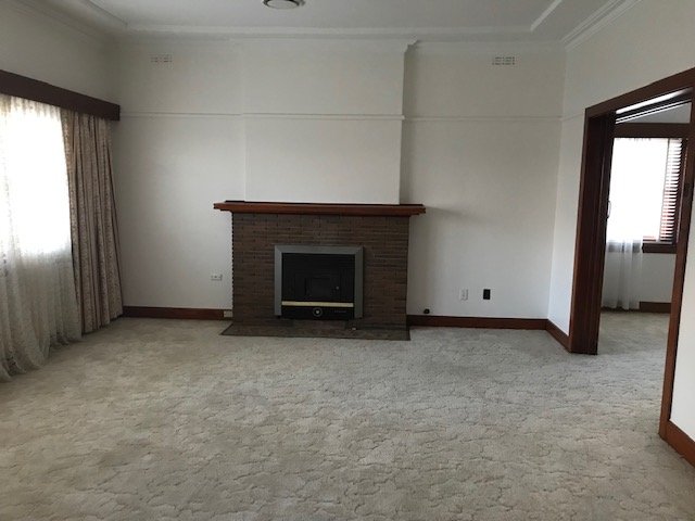 75 Simpson Street TUMUT 5