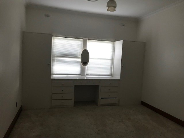 75 Simpson Street TUMUT 6