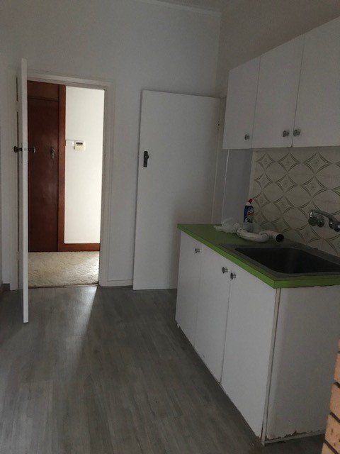 75 Simpson Street TUMUT 7